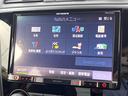 ＳＴＩ　後期Ｅ型　ＳＴＩフルエアロ　大型リアスポイラー　ＬＥＤアクセサリーライナー　ＡＤＶＡＮ　Ｒａｃｉｎｇ製１８インチアルミ　純正アルミ有　デジタルインナーミラー　ＳＴＩキャリパー　Ｂｒｅｍｂｏブレーキ（36枚目）