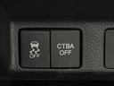 α　ＭＴ車　ターボ　バックカメラ　衝突被害軽減システム　ハーフレザーシート　スマートキー　ＬＥＤヘッド　ＥＴＣ　クルコン　オートライト　デュアルエアコン　純正１５インチアルミ　Ｂｌｕｅｔｏｏｔｈ（48枚目）