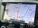 【純正8型ナビ】人気の純正ナビを装備。オーディオ機能も充実しており、Bluetooth接続すればお持ちのスマホやMP3プレイヤーの音楽を再生可能!毎日の運転がさらに楽しくなります!!