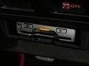 STI タイプS 後期F型 大型リアスポイラー ETC ビルシュタインダンパー 純正19インチアルミホイール シートヒーター パワーシート LEDヘッドライト ブレンボ製キャリパー スマートキー デュアルオートエアコン(67枚目)