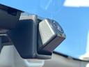 Ｘ－ブレイク　パワーバックドア　パワーシートセット　純正ナビ　バックカメラ　ＥＴＣ　ドライブレコーダー　ＬＥＤヘッド　ＬＥＤフォグ　ルーフレール　純正１７インチアルミホイール　撥水シート　シートヒーター（36枚目）