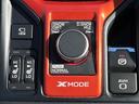Ｘ－ブレイク　パワーバックドア　パワーシートセット　純正ナビ　バックカメラ　ＥＴＣ　ドライブレコーダー　ＬＥＤヘッド　ＬＥＤフォグ　ルーフレール　純正１７インチアルミホイール　撥水シート　シートヒーター（38枚目）