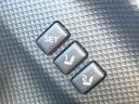 Ｘ－ブレイク　パワーバックドア　パワーシートセット　純正ナビ　バックカメラ　ＥＴＣ　ドライブレコーダー　ＬＥＤヘッド　ＬＥＤフォグ　ルーフレール　純正１７インチアルミホイール　撥水シート　シートヒーター（45枚目）