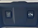 Ｘ－ブレイク　パワーバックドア　パワーシートセット　純正ナビ　バックカメラ　ＥＴＣ　ドライブレコーダー　ＬＥＤヘッド　ＬＥＤフォグ　ルーフレール　純正１７インチアルミホイール　撥水シート　シートヒーター（47枚目）
