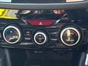 Ｘ－ブレイク　パワーバックドア　パワーシートセット　純正ナビ　バックカメラ　ＥＴＣ　ドライブレコーダー　ＬＥＤヘッド　ＬＥＤフォグ　ルーフレール　純正１７インチアルミホイール　撥水シート　シートヒーター（49枚目）