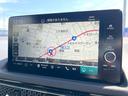 【Honda CONNECTディスプレー】通信専用プランご加入でGoogleマップ等を快適にご利用いただけます!AppleCarPlayやAndroidAutoもご使用いただけます♪