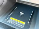 【ワイヤレス充電】スマートフォンを置くだけで充電できる優れもの♪旅行やお出かけの際もストレスを感じることがありません♪