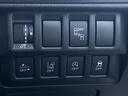 ベースグレード　純正ナビ　バックカメラ　ＥＴＣ　ドライブレコーダー　純正１７インチアルミホイール　パワーシート　シートヒーター　スマートキー　アイサイトＶｅｒ３　アドバンスドセイフティパッケージ　ＬＥＤヘッドライト（44枚目）
