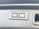 ͥ6