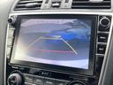 レヴォーグ 1.6GT-Sアイサイト 後期E型 純正ナビ バックカメラ ETC ドライブレコーダー ビルシュタインダンパー パワーシート シートヒーター 純正18インチアルミホイール LEDヘッドライト スマートキー オートエアコン 中古車画像_4