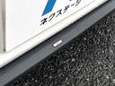 ͥ4