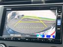 シビック ハッチバック ホンダセンシング MT車 ターボ 純正SDナビ バックカメラ 衝突被害軽減システム レーダークルーズ ドラレコ スマートキー LEDヘッド ビルトインETC 車線逸脱警報 オートライト デュアルエアコン 中古車画像_4