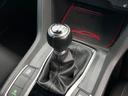 【フロア6速MT】走りの6速MT!!スポーティーな走行をお楽しみいただけます♪