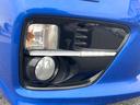 ＷＲＸ ＳＴＩ ＳＴＩ　タイプＳ　ＳＴＩタワーバー　大型リアスポイラー　ＢＢＳ製アルミホイール　ビルシュタインダンパー　オールウェザーパック　ＥＴＣ　ＬＥＤヘッドライト　キーレスアクセス　プッシュスタート　デュアルオートエアコン（5枚目）