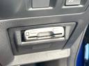 ＷＲＸ ＳＴＩ ＳＴＩ　タイプＳ　ＳＴＩタワーバー　大型リアスポイラー　ＢＢＳ製アルミホイール　ビルシュタインダンパー　オールウェザーパック　ＥＴＣ　ＬＥＤヘッドライト　キーレスアクセス　プッシュスタート　デュアルオートエアコン（6枚目）
