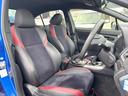 ＷＲＸ ＳＴＩ ＳＴＩ　タイプＳ　ＳＴＩタワーバー　大型リアスポイラー　ＢＢＳ製アルミホイール　ビルシュタインダンパー　オールウェザーパック　ＥＴＣ　ＬＥＤヘッドライト　キーレスアクセス　プッシュスタート　デュアルオートエアコン（8枚目）