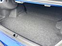 ＳＴＩ　タイプＳ　ＳＴＩタワーバー　大型リアスポイラー　ＢＢＳ製アルミホイール　ビルシュタインダンパー　オールウェザーパック　ＥＴＣ　ＬＥＤヘッドライト　キーレスアクセス　プッシュスタート　デュアルオートエアコン（10枚目）