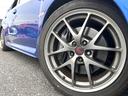 ＳＴＩ　タイプＳ　ＳＴＩタワーバー　大型リアスポイラー　ＢＢＳ製アルミホイール　ビルシュタインダンパー　オールウェザーパック　ＥＴＣ　ＬＥＤヘッドライト　キーレスアクセス　プッシュスタート　デュアルオートエアコン（13枚目）
