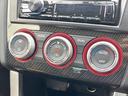 ＳＴＩ　タイプＳ　ＳＴＩタワーバー　大型リアスポイラー　ＢＢＳ製アルミホイール　ビルシュタインダンパー　オールウェザーパック　ＥＴＣ　ＬＥＤヘッドライト　キーレスアクセス　プッシュスタート　デュアルオートエアコン（28枚目）