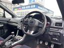 ＳＴＩ　タイプＳ　ＳＴＩタワーバー　大型リアスポイラー　ＢＢＳ製アルミホイール　ビルシュタインダンパー　オールウェザーパック　ＥＴＣ　ＬＥＤヘッドライト　キーレスアクセス　プッシュスタート　デュアルオートエアコン（31枚目）