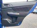 ＳＴＩ　タイプＳ　ＳＴＩタワーバー　大型リアスポイラー　ＢＢＳ製アルミホイール　ビルシュタインダンパー　オールウェザーパック　ＥＴＣ　ＬＥＤヘッドライト　キーレスアクセス　プッシュスタート　デュアルオートエアコン（33枚目）
