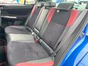 ＳＴＩ　タイプＳ　ＳＴＩタワーバー　大型リアスポイラー　ＢＢＳ製アルミホイール　ビルシュタインダンパー　オールウェザーパック　ＥＴＣ　ＬＥＤヘッドライト　キーレスアクセス　プッシュスタート　デュアルオートエアコン（36枚目）