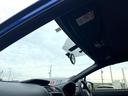 ＳＴＩ　タイプＳ　ＳＴＩタワーバー　大型リアスポイラー　ＢＢＳ製アルミホイール　ビルシュタインダンパー　オールウェザーパック　ＥＴＣ　ＬＥＤヘッドライト　キーレスアクセス　プッシュスタート　デュアルオートエアコン（41枚目）