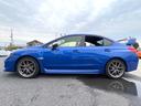 ＳＴＩ　タイプＳ　ＳＴＩタワーバー　大型リアスポイラー　ＢＢＳ製アルミホイール　ビルシュタインダンパー　オールウェザーパック　ＥＴＣ　ＬＥＤヘッドライト　キーレスアクセス　プッシュスタート　デュアルオートエアコン（43枚目）
