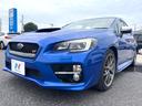 ＳＴＩ　タイプＳ　ＳＴＩタワーバー　大型リアスポイラー　ＢＢＳ製アルミホイール　ビルシュタインダンパー　オールウェザーパック　ＥＴＣ　ＬＥＤヘッドライト　キーレスアクセス　プッシュスタート　デュアルオートエアコン（48枚目）