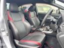 ＷＲＸ　ＳＴＩ ＳＴＩ　タイプＳ　大型リアスポイラー　前席メモリー機能付レザーシート　ＧＰ　ＳＰＯＲＴＳマフラー　ＨＫＳ車高調　ＬＥＤアクセサリーライナー　ＡＤＶＡＮ　Ｒａｃｉｎｇ製１８インチアルミホイール　ターボ　４ＷＤ（8枚目）
