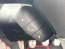 ＳＴＩ　タイプＳ　大型リアスポイラー　前席メモリー機能付レザーシート　ＧＰ　ＳＰＯＲＴＳマフラー　ＨＫＳ車高調　ＬＥＤアクセサリーライナー　ＡＤＶＡＮ　Ｒａｃｉｎｇ製１８インチアルミホイール　ターボ　４ＷＤ（25枚目）