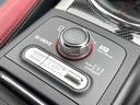 ＳＴＩ　タイプＳ　大型リアスポイラー　前席メモリー機能付レザーシート　ＧＰ　ＳＰＯＲＴＳマフラー　ＨＫＳ車高調　ＬＥＤアクセサリーライナー　ＡＤＶＡＮ　Ｒａｃｉｎｇ製１８インチアルミホイール　ターボ　４ＷＤ（33枚目）