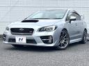 ＳＴＩ　タイプＳ　大型リアスポイラー　前席メモリー機能付レザーシート　ＧＰ　ＳＰＯＲＴＳマフラー　ＨＫＳ車高調　ＬＥＤアクセサリーライナー　ＡＤＶＡＮ　Ｒａｃｉｎｇ製１８インチアルミホイール　ターボ　４ＷＤ（45枚目）