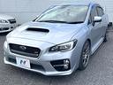 ＳＴＩ　タイプＳ　大型リアスポイラー　前席メモリー機能付レザーシート　ＧＰ　ＳＰＯＲＴＳマフラー　ＨＫＳ車高調　ＬＥＤアクセサリーライナー　ＡＤＶＡＮ　Ｒａｃｉｎｇ製１８インチアルミホイール　ターボ　４ＷＤ（49枚目）