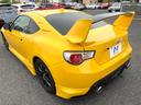 GTイエローリミテッド エアロパッケージ 6速MT ナビ バックカメラ ETC ドライブレコーダー 大型リアスポイラー 専用ボディ色サンライズイエロー LEDヘッドライト 16インチアルミホイール スマートキー デュアルオートエアコン(32枚目)