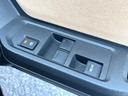 αトラッドレザーエディション　６速ＭＴ　純正ナビ　バックカメラ　ＥＴＣ　ドライブレコーダー　ＬＥＤヘッドライト　シートヒーター　トラッドレザーインテリア　純正１６インチアルミホイール　スマートキー　オートエアコン（26枚目）