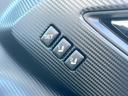 ツーリング　４ＷＤ　全周囲カメラ　衝突被害軽減システム　ドラレコ　コーナーセンサー　スマートキー　ＬＥＤヘッド　ルーフレール　ビルトインＥＴＣ　純正１７インチアルミ　オートハイビーム　車線逸脱警報　オートライト（29枚目）