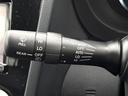 ２．０ＸＴ　アイサイト　パワーバックドア　ルーフレール　純正ナビ　バックカメラ　ＥＴＣ　ドライブレコーダー　アイサイトＶｅｒ３　純正１８インチアルミホイール　ＬＥＤヘッドライト　パワーシート　シートヒーター　スマートキー（47枚目）
