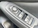 プレミアム　革シート　ルーフレール　パワーバックドア　純正８型ビルトインナビ　アイサイトセイフティプラス　ＬＥＤアクセサリーライナー　メモリー機能付きパワーシート　純正１８インチアルミ　スマートキー（31枚目）
