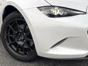 ９９０Ｓ　６ＭＴ　ＬＥＤアクセサリーランプ　ＲＡＹＳ製１６インチアルミ　Ｂｒｅｍｂｏ製キャリパー　ブラインドスポットモニタリング　衝突被害軽減システム　ＬＥＤヘッドライト　革巻きステアリング　スマートキー（23枚目）