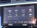 １．６ＧＴアイサイト　プラウドエディション　アドバンスドセイフティパッケージ　純正ナビ　バックカメラ　ＥＴＣ　ＬＥＤヘッドライト　純正１７インチアルミホイール　クリアビューパック　パワーシート　スマートキー　デュアルオートエアコン（43枚目）