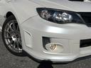 WRX STI Aライン tS STIスタイルパッケージ レカロシート リアスポイラー STIタワーバー STIダウンサスペンション SDナビ バックカメラ ETC ドライブレコーダー キーレスアクセスプッシュスタート(28枚目)