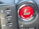 WRX STI Aライン tS STIスタイルパッケージ レカロシート リアスポイラー STIタワーバー STIダウンサスペンション SDナビ バックカメラ ETC ドライブレコーダー キーレスアクセスプッシュスタート(35枚目)