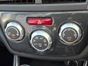 WRX STI Aライン tS STIスタイルパッケージ レカロシート リアスポイラー STIタワーバー STIダウンサスペンション SDナビ バックカメラ ETC ドライブレコーダー キーレスアクセスプッシュスタート(41枚目)