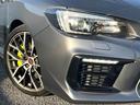 STI タイプS 後期F型 純正ナビ バックカメラ ETC ドライブレコーダー リップリアスポイラー 純正19インチアルミホイール シートヒーター パワーシート フロント・サイドカメラ ビルシュタインダンパー(27枚目)
