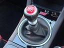 STI タイプS 後期F型 純正ナビ バックカメラ ETC ドライブレコーダー リップリアスポイラー 純正19インチアルミホイール シートヒーター パワーシート フロント・サイドカメラ ビルシュタインダンパー(39枚目)