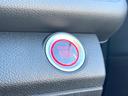 ハッチバック　ホンダセンシング　６速ＭＴ　純正ナビ　ＥＴＣ　ドライブレコーダー　ＬＥＤヘッドライト　純正１８インチアルミホイール　シートヒーター　スマートキー　アイドリングストップ　オートライト　オートエアコン　革巻きステアリング（25枚目）