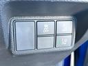 ハッチバック　ホンダセンシング　６速ＭＴ　純正ナビ　ＥＴＣ　ドライブレコーダー　ＬＥＤヘッドライト　純正１８インチアルミホイール　シートヒーター　スマートキー　アイドリングストップ　オートライト　オートエアコン　革巻きステアリング（26枚目）