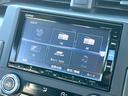 ハッチバック　ホンダセンシング　６速ＭＴ　純正ナビ　ＥＴＣ　ドライブレコーダー　ＬＥＤヘッドライト　純正１８インチアルミホイール　シートヒーター　スマートキー　アイドリングストップ　オートライト　オートエアコン　革巻きステアリング（28枚目）