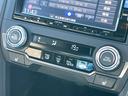 ハッチバック　ホンダセンシング　６速ＭＴ　純正ナビ　ＥＴＣ　ドライブレコーダー　ＬＥＤヘッドライト　純正１８インチアルミホイール　シートヒーター　スマートキー　アイドリングストップ　オートライト　オートエアコン　革巻きステアリング（29枚目）